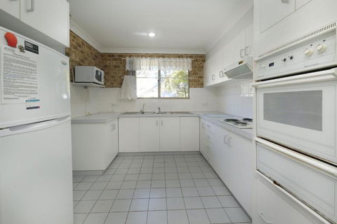 Acacia - Accommodation Brisbane 3