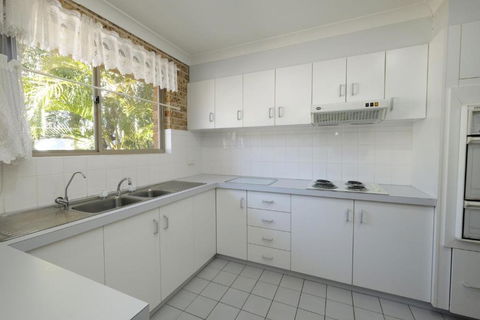 Acacia - Accommodation Brisbane 4