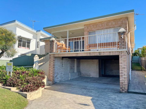 Adacos 19 On Sturt - Bring Your Own Linen - Accommodation Brisbane 0