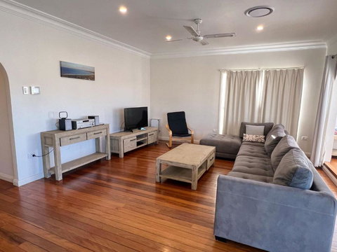 Adacos 19 On Sturt - Bring Your Own Linen - Accommodation Brisbane 2