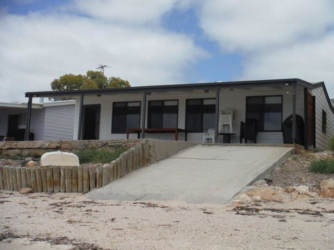 Aegean - Accommodation Brisbane 3