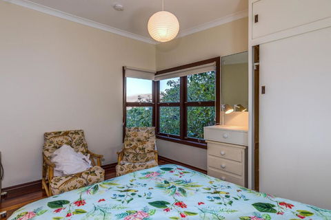Aetos - Accommodation Brisbane 2