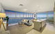 Air On Broadbeach - thumb 4