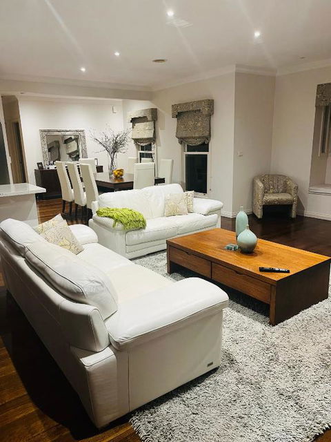 A Beautiful Home - Accommodation Brisbane 1