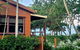 Absolute Beachfront Cottage - thumb 2