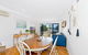 Adrift At Dolphin Cove Apt 5 - Riverfront Modern - thumb 2