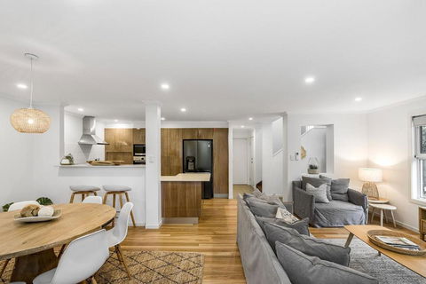 A Perfect Stay - Drift - Accommodation Brisbane 1