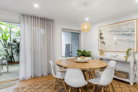 A Perfect Stay - Drift - Accommodation Brisbane 3