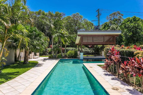 A Perfect Stay - Drift - Accommodation Brisbane 0