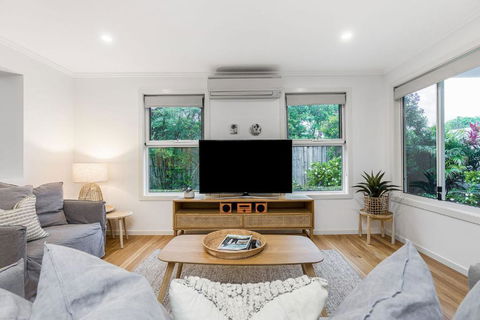 A Perfect Stay - Drift - Accommodation Brisbane 2