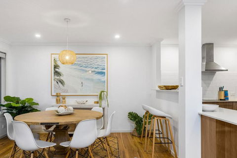 A Perfect Stay - Drift - Accommodation Brisbane 4
