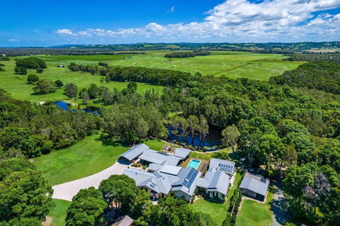 A Perfect Stay - Lennox Coastal Retreat - Accommodation Brisbane 2