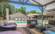 A Perfect Stay - Lennox Coastal Retreat - thumb 3