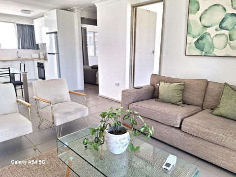 Affordable Accommodation In The Heart Of Surfers Paradise - Accommodation Brisbane 2