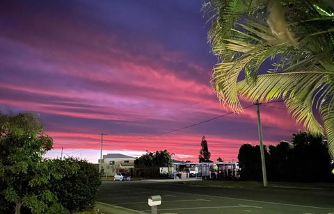 AAOK Riverdale Caravan Park - Accommodation Brisbane 0