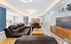 Aircabin - Fairfield - Modern - 6 Bedrooms House - thumb 0