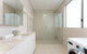 Aircabin - Fairfield - Modern - 6 Bedrooms House - thumb 3