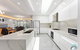 Aircabin - Fairfield - Modern - 6 Bedrooms House - thumb 4