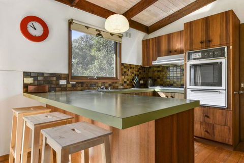 Aireys 15 - Accommodation Brisbane 3