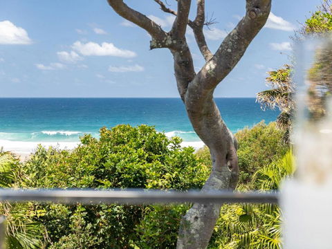 Aiyana - Accommodation Brisbane 0