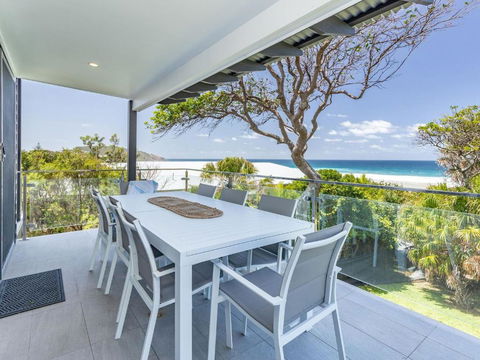 Aiyana - Accommodation Brisbane 2