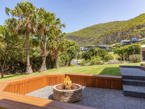 Aiyana - Accommodation Brisbane 3