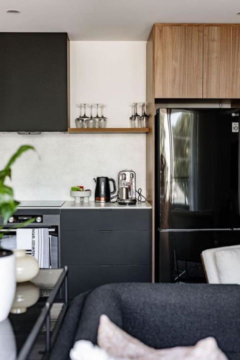 Al Fresco Living Apartment In Launceston - Accommodation Brisbane 2