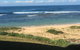 Al Mare Beachfront Retreat Award Winner - thumb 2