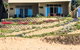 Al Mare Beachfront Retreat Award Winner - thumb 4