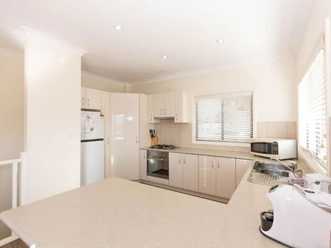 Alaska 1 8 Poley Cow Lane - Accommodation Brisbane 1