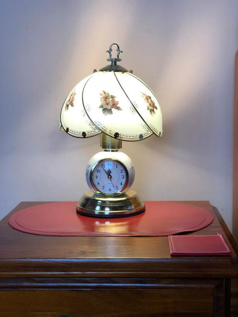 Albany Foreshore Guest House - Accommodation Brisbane 4