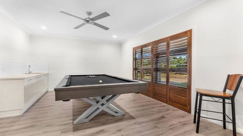 Alkira At The Vintage - Accommodation Brisbane 1