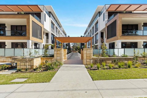 Allura Escapes By Experience Jervis Bay - Accommodation Brisbane 1