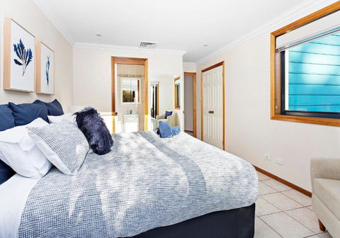 Allure On Seven Mile Beach Gerroa - Accommodation Brisbane 2