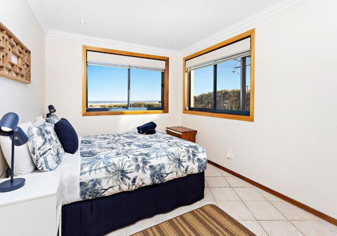 Allure On Seven Mile Beach Gerroa - Accommodation Brisbane 4