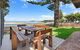 Allure On Seven Mile Beach Gerroa - thumb 0
