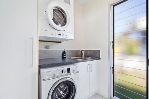 Allure - Accommodation Brisbane 2