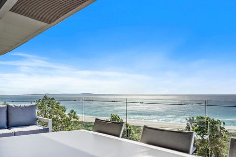 Allure - Accommodation Brisbane 3