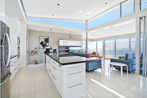 Allure - Accommodation Brisbane 4