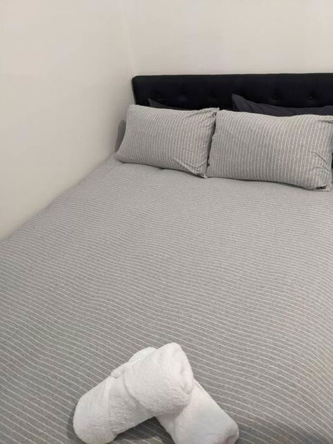 Alpina 2 - Your Alpine Home. - Accommodation Brisbane 2