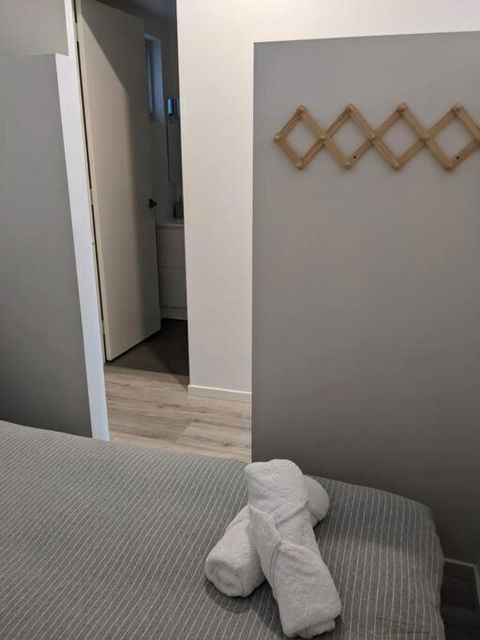 Alpina 2 - Your Alpine Home. - Accommodation Brisbane 3