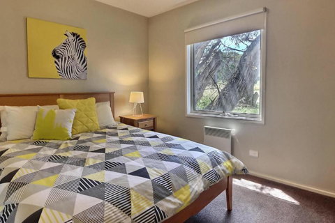 Alpine Edge - Accommodation Brisbane 3