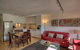 Alpine View Apartments - thumb 1