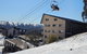 Alpine View Apartments - thumb 0