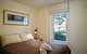 Alpine View Apartments - thumb 3