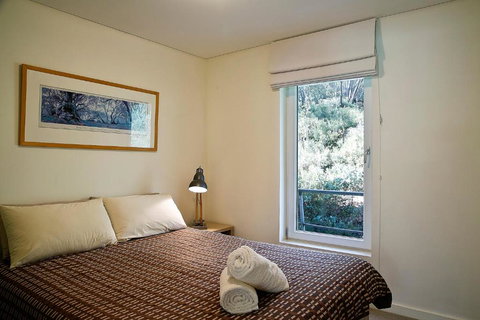 Alpine View Apartments - Accommodation Brisbane 3