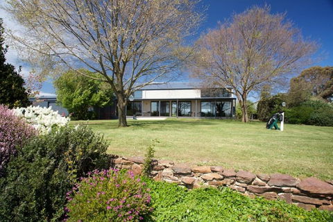Altitude221 - Accommodation Brisbane 0