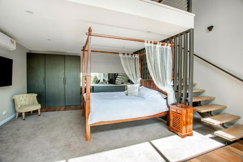 Altitude221 - Accommodation Brisbane 3