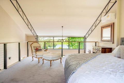 Altitude221 - Accommodation Brisbane 4