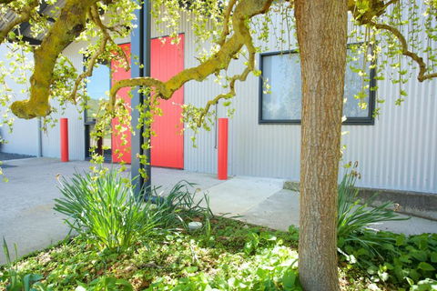 Altitude221 - Accommodation Brisbane 1